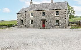 Burrs Farm